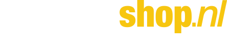 logo-inpromo