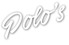 Polo's